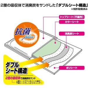 【在庫有・即納】 【まとめ買い】クリーンワン ...の詳細画像5