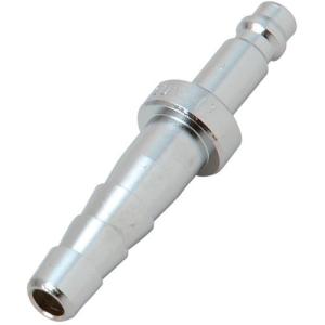 スズキッド(SUZUKID) 酸素用ホース中間ソケット SAV-1 wyw801m SAV-1 酸素用ホース中間ソケット 1個 SUZUKID(スズキッド) 【通販