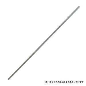 スズキッド(SUZUKID) フラックス付黄銅用TIG/ガス溶接棒 2.6φ500g 真鍮用｜daiyu8