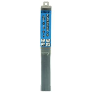 SUZUKID（スズキッド） 酸素用ホース中間プラグ細径 SAP-1S 内径5mm