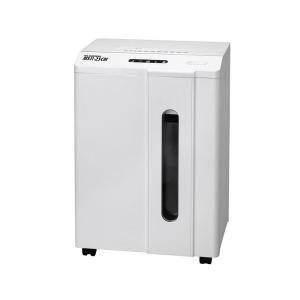 明光商会 MSV D26C 正規代理店 MSシュレッダー 個人宅配達不可 MSVD26C