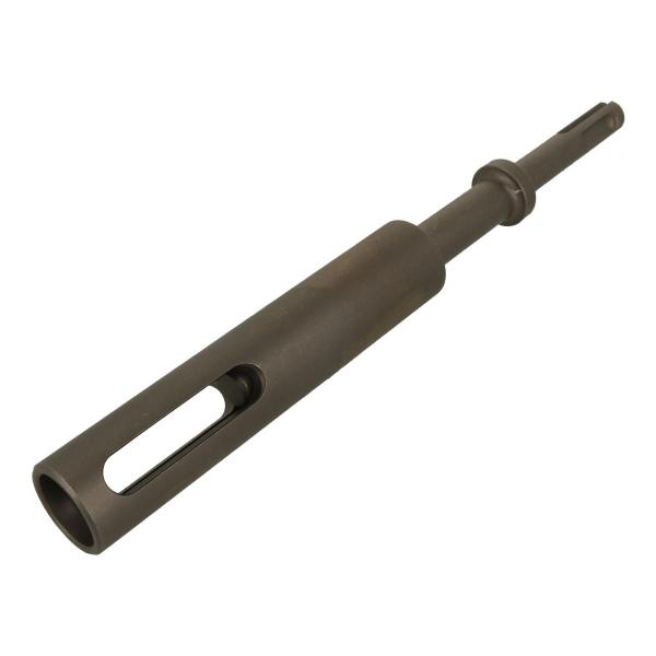 サンコーテクノ マシンホルダーオールアンカー用 AL10HSDS