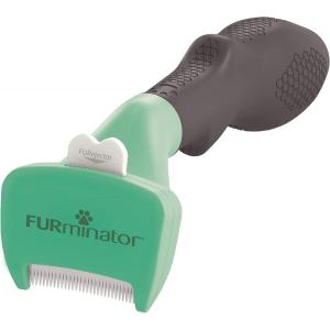 ノルバサンオチック ( 118ml )/ ノルバサン : 爽快ドラッグ - 通販