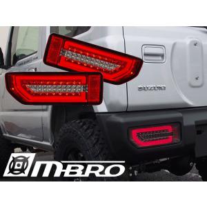スズキ アルト テールランプ LED流れるウインカー HA36S HA36V スズキ アルト テールランプ LED流れるウインカー HA36S HA36V
