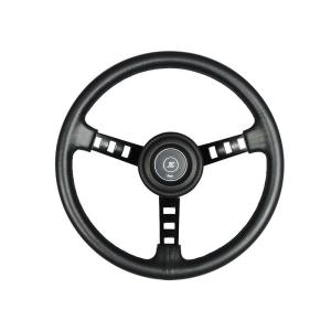 DATSUN COMUSA ステアリング 当時物 DATSUN COMUSA ステアリング 当時物 2025年最新】Yahoo