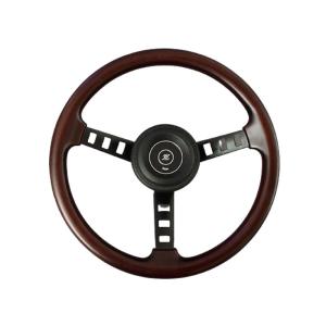 EP82スターレットGT 5次元ボーダー304 5ZIGEN 送り先限定 5次元 ボーダー304スピード マフラー MR2