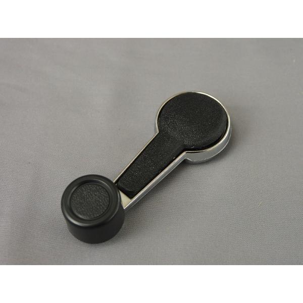 S30Z S31Z ウィンドウレギュレターハンドル S30 フェアレディZ レギュレーター 左右セッ...