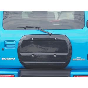 ハコスカ スプラッシュガード GC10 スカイライン スプラッシュ ハコスカ スプラッシュガード GC10 スカイライン スプラッシュ