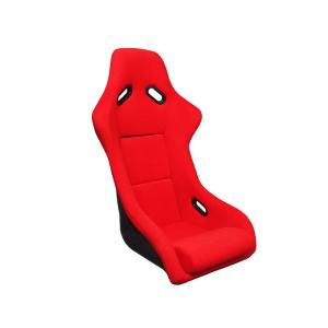 レーシングシミュレーター ゲーミングチェア 汎用スライドシートレール
