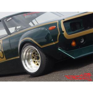 S30Z S31Z バンパー S30 S31 フェアレディZ フロントバンパー メッキ