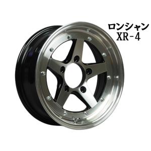 旧車 ゴッティ ±0 1470 7.0J 1480 8.0J 114.3-4H 各2本 7J/8Jアルミ