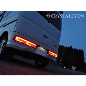 RAV4 LEDテール 50系 ファイバーLEDテール シーケンシャルウインカー