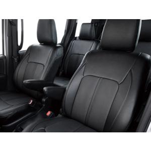 スルガスピード SURUGA」エクストレイル 後期（DNT31）20GT M9R用