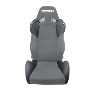 レカロ シート SR2 インサイト ZE2用 シートレール 運転席 レカロ セミバケ