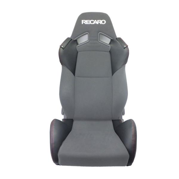 RECARO プロテクター レカロ SR-7 LASSIC ショルダー/サイドサポート 4点セット ...