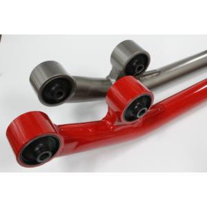ジムニー コイルスペーサー JB23W JB33W JB43W コイルスペーサー25 2個