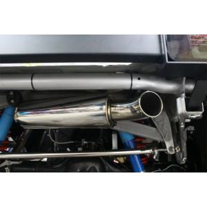 HKS JB64/JB74ジムニー/ジムニーシエラ用 JB64/JB74用