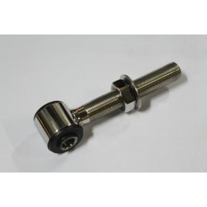 ジムニー コイルスペーサー JB23W JB33W JB43W コイルスペーサー25 2個