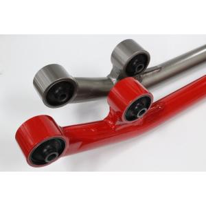 ジムニー ブレーキホース JB23W JB33W JB43W ボディリフト対応 ロング