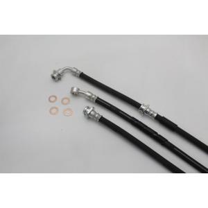 ジムニー ラテラルロッドエンド JB23W JB33W JB43W 補修用 SUSラテラル
