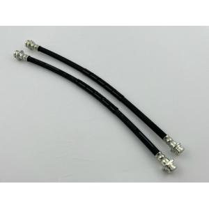 SilkRoad シルクロード リフトアップキット リアショック延長