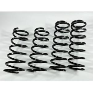 日本製 シルクロード セクション製 エブリィワゴン DA64W DA17W