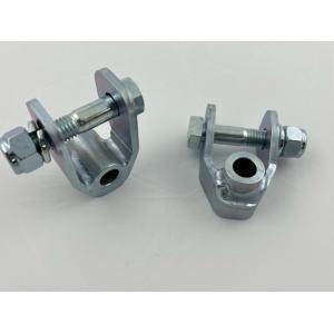 ジムニーJB23用工藤自動車３インチ+SSコイル4本セット+HFスペーサー ジムニー リフトアップキット JB23W JB33W JB43W 3インチ+SS ソルブ