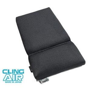 MLIT BRIDE シートクッション ブリット ZIEG 交換タイプ 背面部