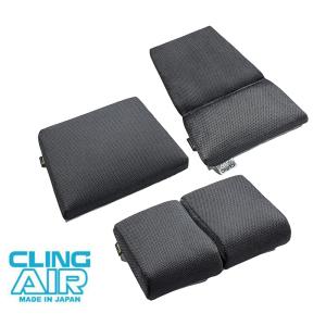 レース車両への使用実績も!!】 BRIDE フルバケットシート用 交換