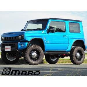 ジムニーシエラ JB74 JB33 JB43 -5 1660 16インチ 6.0J 139-5H