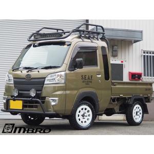 旧車 ロンシャンXR-4 ±0 1480 14インチ 8J 100-4H アルミホイール2本