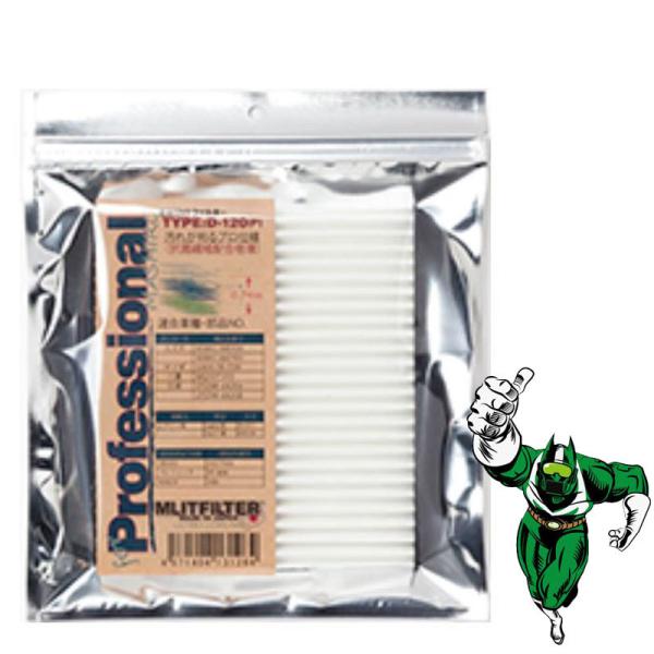 ミニキャブバン エアコンフィルター DS17V H27/3-R4/3 エムリット/MLIT (D-1...