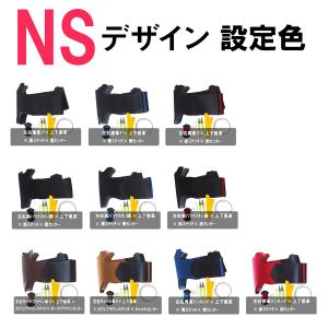 N-WGN ステアリング JH3 JH4 20...の詳細画像3