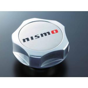 NISMO エクストレイル オイルフィラーキャップ T31 ラチェットタイプ