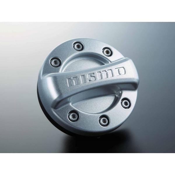 スカイライン オイルフィラーキャップ V35 V36 ラチェットタイプ NISMO/ニスモ (152...
