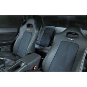 NISMO エルグランド カーボンピラーガーニッシュ E52 NISMO/ニスモ