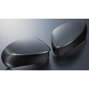 NISMO カーボン ドアミラーカバー NOTE(E12)用 NISMO ノート カーボンドアミラーカバー E12 14/10〜 NISMO/ニスモ