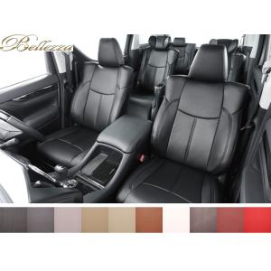 ハイラックスサーフ シートカバー N210W N215W H14/11-H21/9 5人