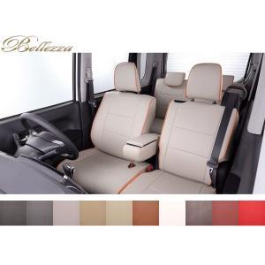 TANABE（タナベ） 車高調 ZT40LA250SK ダイハツ LA250S キャスト用