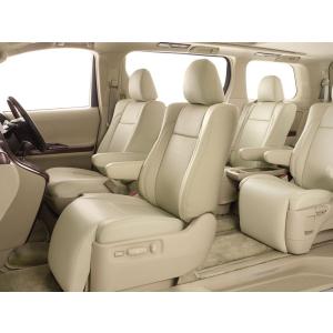 ラフェスタハイウェイスター 内装 カスタムの商品一覧 通販 Yahoo ショッピング