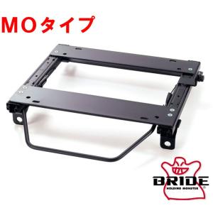 NV350キャラバン ショックアブソーバ E26 KYB Extage 2本セット リム