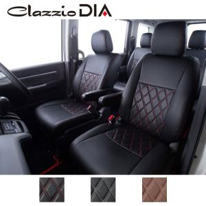 ジムニー リフトアップキット JB64W TOURING-5 ビルシュタイン