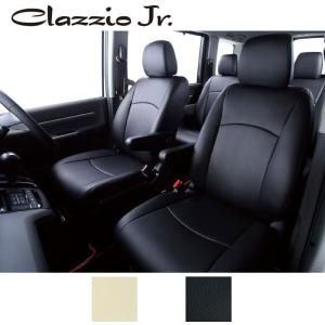 エブリイワゴン 【M's】スズキ エブリィ ワゴン (DA62W/DA62V