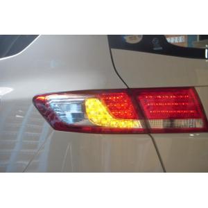 GENB（玄武） オデッセイ RB1 RB2 RB3 RB4 RCジョイント SAB21S Genb