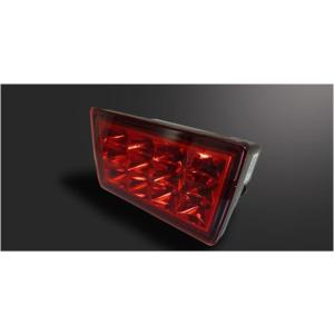 デリカD:5 LEDテール CV1W CV2W CV4W CV5W チューブフルLED