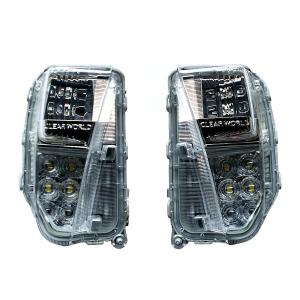 キャリィトラック スーパーキャリィ LEDテール DA63T DA65T DA16T