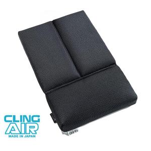 CLINGAIR/クリングエア BRIDE フルバケットシート用交換クッション 座