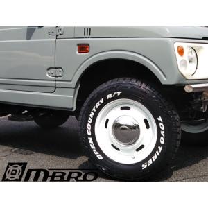 ジムニー JB64 JB23 JA22 JA12 JA11 +20 1655 16インチ 5.5J 139 ジムニー JB64 JB23 JA22 JA12 JA11 +20 1655 16インチ 5.5J 139