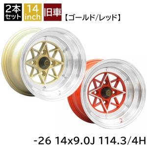 ☆希少☆ベンツ W124 純正 15インチ ホイール 6.5J +48 112 5H 4本 旧