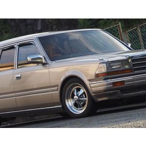 デ*ン様 キャデラック ワイヤーホイール キャップ15インチ クローム 楽天市場】Wheel Covers Set of 4 ビュイックキャデラック